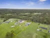 147 Stannix Park Road, Wilberforce, NSW 2756-Image