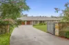 147 Stannix Park Road, Wilberforce, NSW 2756-Image