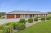 147 Stannix Park Road, Wilberforce, NSW 2756-Image