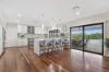 147 Stannix Park Road, Wilberforce, NSW 2756-Image
