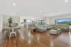 147 Stannix Park Road, Wilberforce, NSW 2756-Image