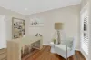 147 Stannix Park Road, Wilberforce, NSW 2756-Image
