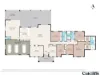 147 Stannix Park Road, Wilberforce, NSW 2756-Floorplan