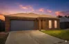 147 Stanton Drive, Thurgoona, NSW 2640