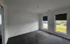147 Stanton Drive, Thurgoona, NSW 2640-Image