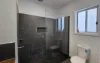 147 Stanton Drive, Thurgoona, NSW 2640-Image