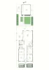 147 Swanston Street, Geelong, Vic 3220-Floorplan