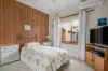 147 Tyler Street, Preston, Vic 3072-Image