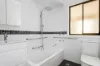 147 Tyler Street, Preston, Vic 3072-Image