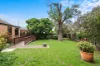 147 Tyler Street, Preston, Vic 3072-Image