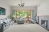 147 Tyler Street, Preston, Vic 3072-Image
