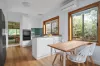 147 Tyler Street, Preston, Vic 3072-Image