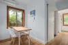 147 Tyler Street, Preston, Vic 3072-Image