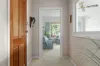 147 Tyler Street, Preston, Vic 3072-Image