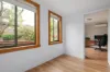 147 Tyler Street, Preston, Vic 3072-Image