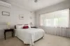 147 Tyler Street, Preston, Vic 3072-Image