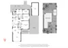 147 Tyler Street, Preston, Vic 3072-Floorplan