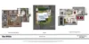 147 Venables Street, Frenchville, Qld 4701-Floorplan