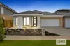 147 Villa Doria Drive, Clyde North, Vic 3978