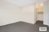 147 Villa Doria Drive, Clyde North, Vic 3978-Image