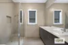 147 Villa Doria Drive, Clyde North, Vic 3978-Image