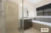 147 Villa Doria Drive, Clyde North, Vic 3978-Image