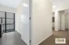 147 Villa Doria Drive, Clyde North, Vic 3978-Image