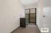 147 Villa Doria Drive, Clyde North, Vic 3978-Image