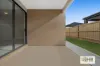 147 Villa Doria Drive, Clyde North, Vic 3978-Image