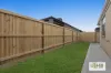147 Villa Doria Drive, Clyde North, Vic 3978-Image