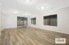 147 Villa Doria Drive, Clyde North, Vic 3978-Image