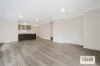 147 Villa Doria Drive, Clyde North, Vic 3978-Image