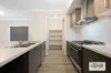 147 Villa Doria Drive, Clyde North, Vic 3978-Image