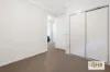 147 Villa Doria Drive, Clyde North, Vic 3978-Image