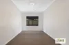 147 Villa Doria Drive, Clyde North, Vic 3978-Image