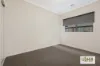 147 Villa Doria Drive, Clyde North, Vic 3978-Image
