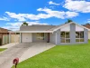 147 Walker Street, Quakers Hill, NSW 2763