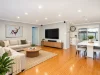 147 Walker Street, Quakers Hill, NSW 2763-Image