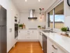 147 Walker Street, Quakers Hill, NSW 2763-Image