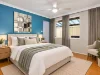 147 Walker Street, Quakers Hill, NSW 2763-Image