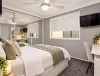 147 Walker Street, Quakers Hill, NSW 2763-Image