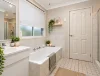 147 Walker Street, Quakers Hill, NSW 2763-Image