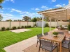 147 Walker Street, Quakers Hill, NSW 2763-Image