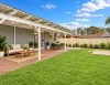 147 Walker Street, Quakers Hill, NSW 2763-Image
