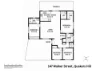 147 Walker Street, Quakers Hill, NSW 2763-Floorplan