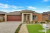 147 Wallara Waters Boulevard, Wallan, Vic 3756
