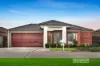 147 Wallara Waters Boulevard, Wallan, Vic 3756