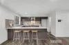 147 Wallara Waters Boulevard, Wallan, Vic 3756-Image