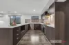 147 Wallara Waters Boulevard, Wallan, Vic 3756-Image
