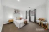 147 Wallara Waters Boulevard, Wallan, Vic 3756-Image
